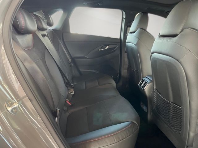 Hyundai i30 - Bild 13