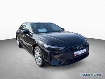 Audi A5 - 4