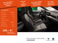 Seat Arona - Vorschau Bild 2