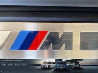 BMW 220 - Vorschau Bild 23