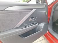 Opel Astra - Vorschau Bild 13