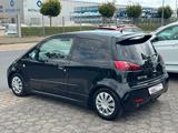 Mitsubishi Colt CZ3 1.3 30 Jahre Klima/LPG Anlage - Mitsubishi Colt: 30 Jahre