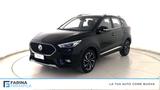 MG ZS 2021 - ZS 1.5 Luxury - MG ZS: 2.5