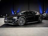 Porsche Taycan 4S Cross Turismo - Sport Chrono - Achtera - Porsche Taycan 4S Sport Turismo Gebrauchtwagen