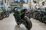 Kawasaki Z900 Performance, sofort lieferbar,Lieferservice - Motorräder in Halle