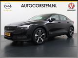Polestar 2 Long Range Single motor 78kWh SOH 91,8% Navi E
