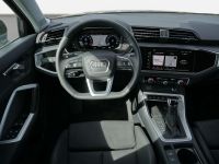 Audi Q3 - Vorschau Bild 8