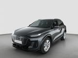 Audi SQ6 e-tron 5JGar LM21 #black MMI&Tech pro S-Sitz - Audi SQ6 e-tron SUV