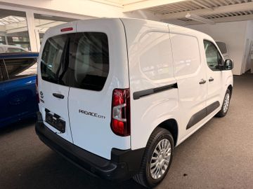 Toyota Proace (Verso) - 3