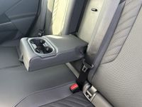 BMW X3 - Vorschau Bild 31