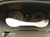 Dacia Duster TCe 130 2WD GPF Prestige Prestige - Dacia: Standheizung