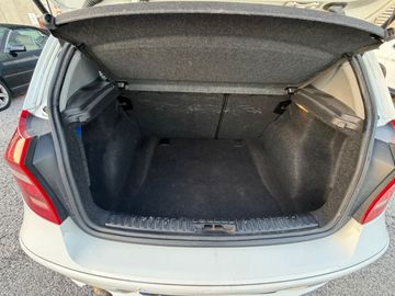 BMW 123 - 8