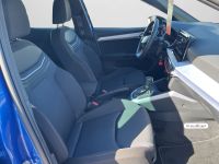 Seat Arona - Vorschau Bild 5