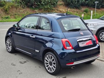 Fiat 500 - 8