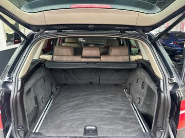 BMW X5 - 12