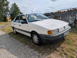 Volkswagen Scheunenfund VW Passat 1991 H Zulassung - gebrauchte VW Passat aus dem Jahr 1991