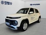 Hyundai INSTER 42kWh Select, Effizienzp. SOFORT VERFÜGBA - Hyundai INSTER Tageszulassungen