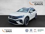 Volkswagen Taigo R-Line 1,0 l TSI 85 kW (116 PS) 7- Gang-DS - Neuwagen: Sportwagen
