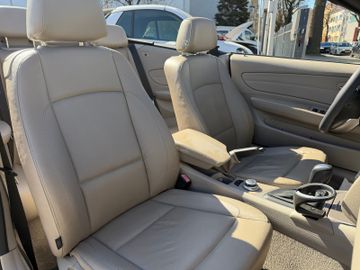 BMW 118 - 10