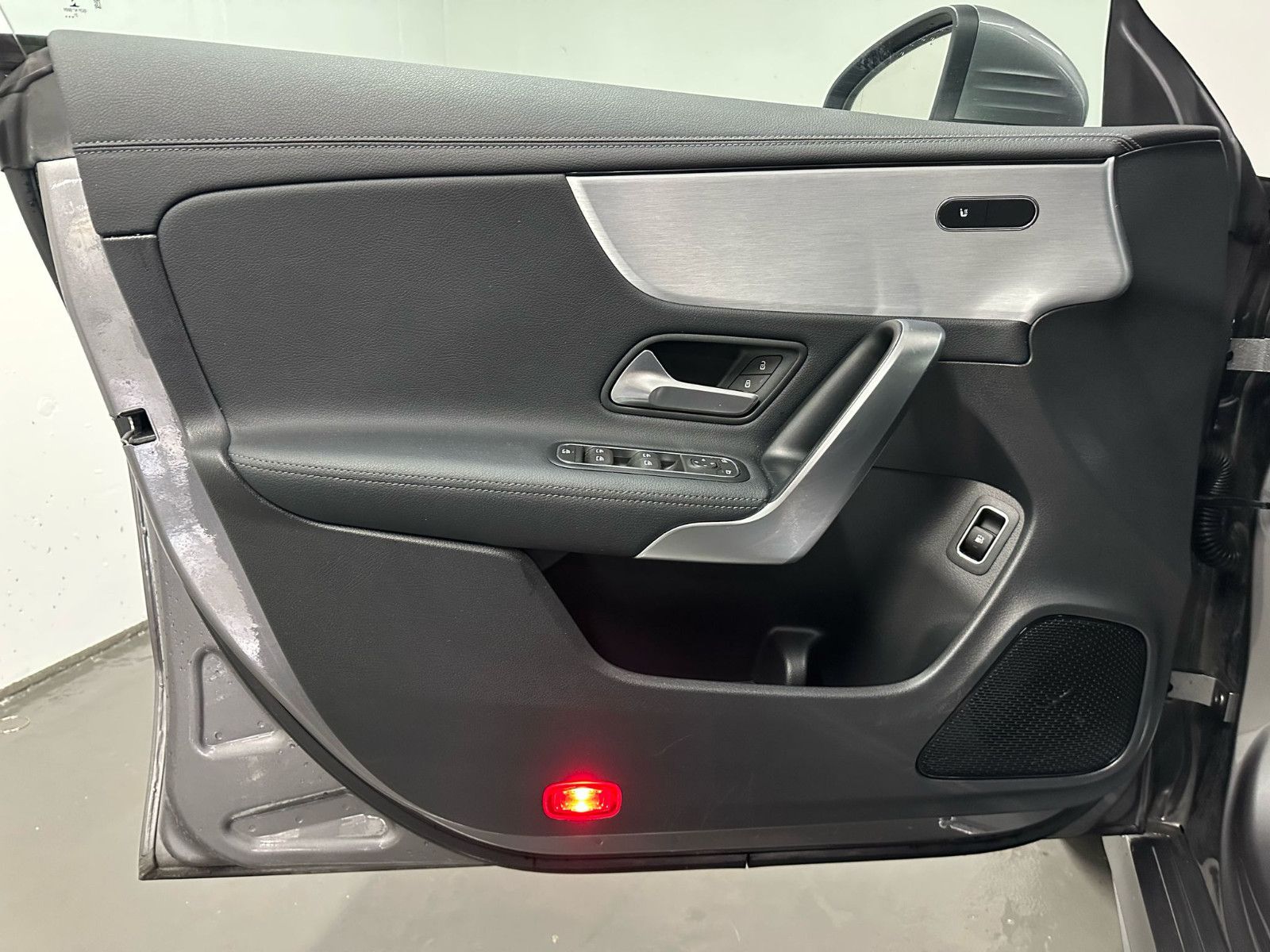 Fahrzeugabbildung Mercedes-Benz CLA 250 e ShootingBrake *AMG*EXCLSUIVE*KAMERA