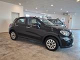 Fiat 500X 1.3 MultiJet 95 CV Cult - Fiat 500X CULT mit Diesel-Antrieb