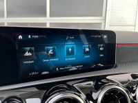 MERCEDES-BENZ A 250 Aut. AMG-Line 2.HD NAV PANO LED 8-FACH bei Autohaus Landmann & Maier OHG
