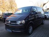 Volkswagen T6 2.0 TDI BULLI Multivan/KLIMA/PDC/1-HAND/AHK - Volkswagen: Bulli