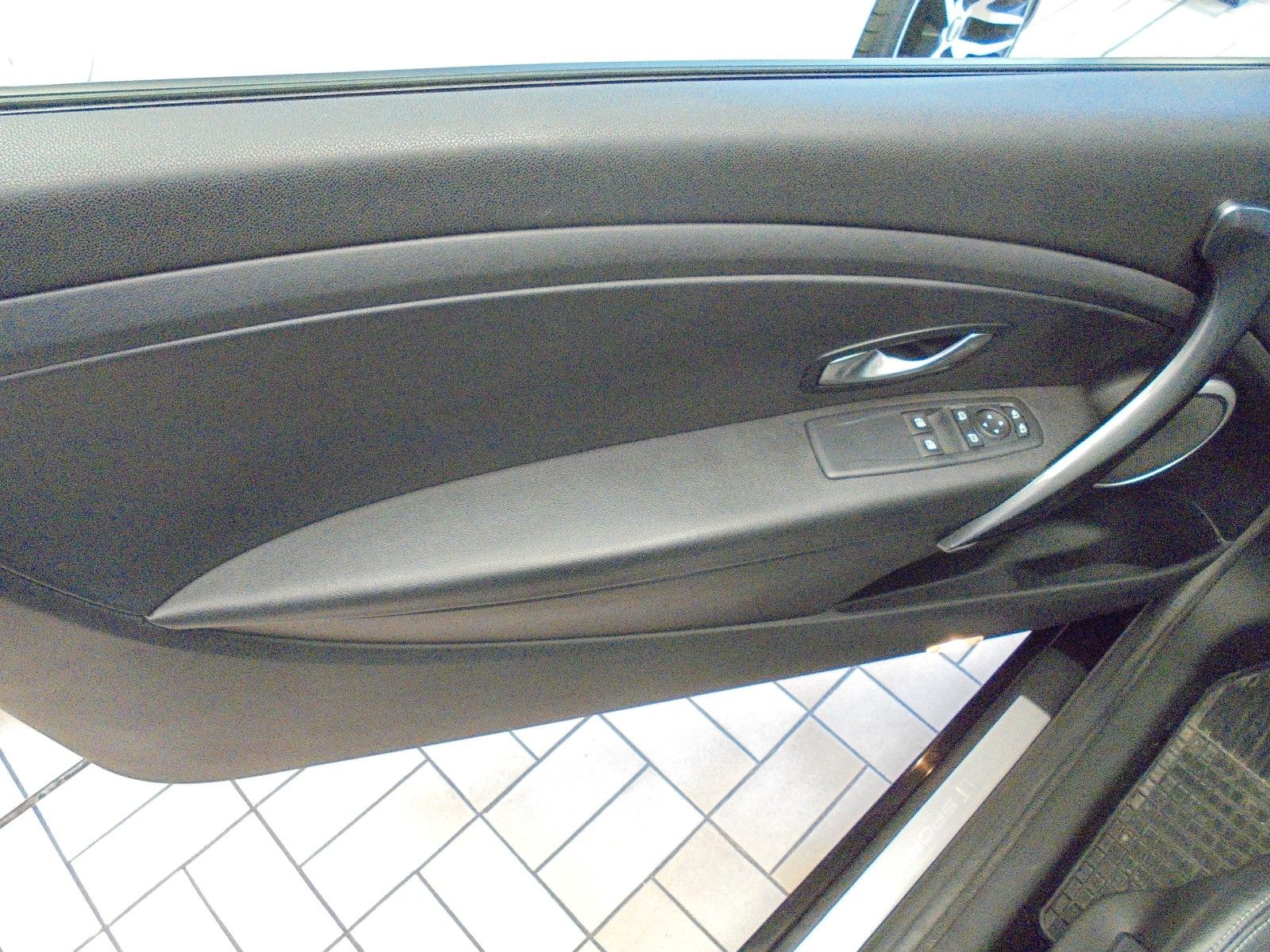 Fahrzeugabbildung Renault Megane III Coupe GT Mega Optik/TOP ZUSTAND