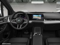 BMW 223 Active Tourer - Vorschau Bild 7
