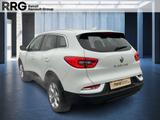 Renault Kadjar BUSINESS EDITION TCe 160 EDC SITZHEIZUNG - Renault Kadjar in Bonn