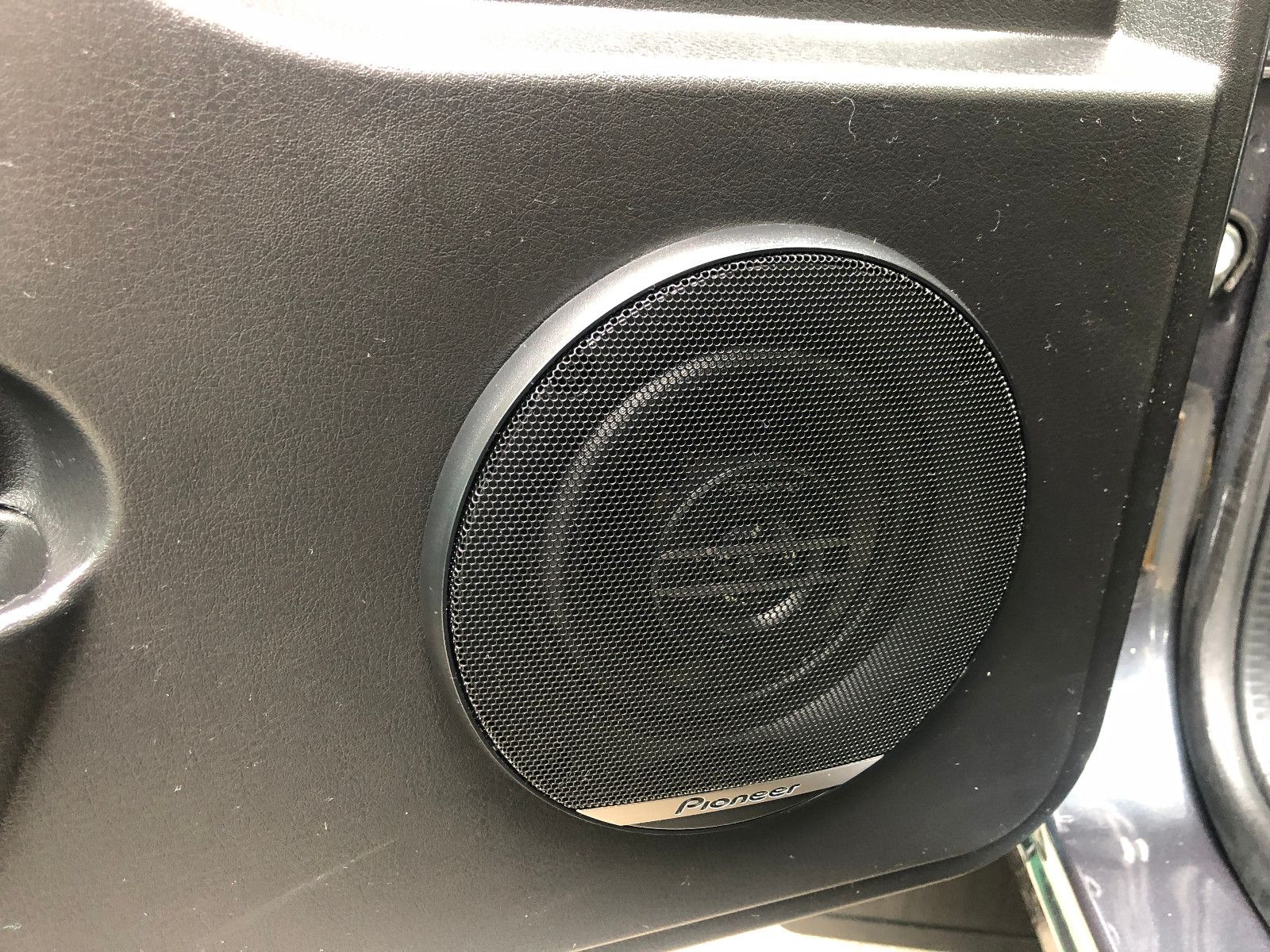 Fahrzeugabbildung Lada NIVA "NORMA EXKLUSIV" AHK! DOTZ-Räder! AET-2026