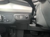 Audi Q5 - Vorschau Bild 24