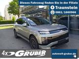 Hyundai IONIQ 9 Allrad UNIQ+Panorama-Glas-Schiebedach, R - Hyundai IONIQ Neuwagen
