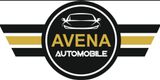 MINI CABRIO Cooper*Aus 1.Hand Klima*Alu*Tüv Neu - MINI Cooper in Nürnberg