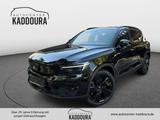 Volvo EX40 Ultra Black Ed. Single Ext. R. AHK PANO 360 - Volvo EX40 Jahreswagen