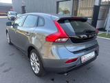 Volvo V40 Momentum*Automatik*Navi*Scheckheft*LED - Volvo V40 aus 2017