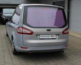 Ford 2.0 Benziner Bestattungswagen - Leichenwagen - gebrauchte Ford Kombis