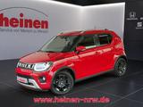 Suzuki IGNIS COMFORT+ HYBRID LED NAVI KAMERA TEMPOMAT - Suzuki in Hamm