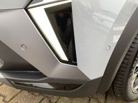 Renault Symbioz - Vorschau Bild 30