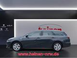 Kia cee'd_SW 1.5T DCT7 VIS KOMF (NAV) TEMPOMAT - Kia cee'd / Ceed in Hagen