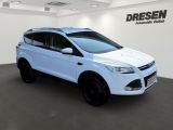 Ford Kuga Sync SYNC Edition Navi DAB SHZ Keyless Park - Ford in Mönchengladbach