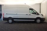 Ford Transit Kasten 350 L3H3 Trend *L3H3+SERVICE NEU*