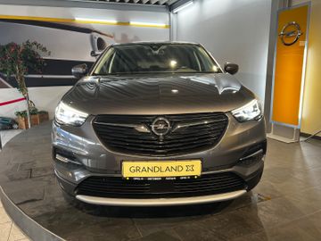 Bild 7 Opel Grandland (X)