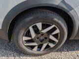 Opel Mokka 1.2 Elegance SHZ KAMERA INTELLILINK LED - Opel Mokka in Hagen
