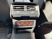 BMW 540 - Vorschau Bild 18