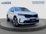 Kia Sorento Spirit 2.2 CRDi *Bose*NAVI*CAM*LED*AMBIE - Kia Sorento: Spirit