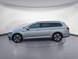 Volkswagen Passat Variant GTE 1,4 l eHybrid OPF DSG - Volkswagen Passat Variant: Plug-In Hybrid, Kombi, Automatik