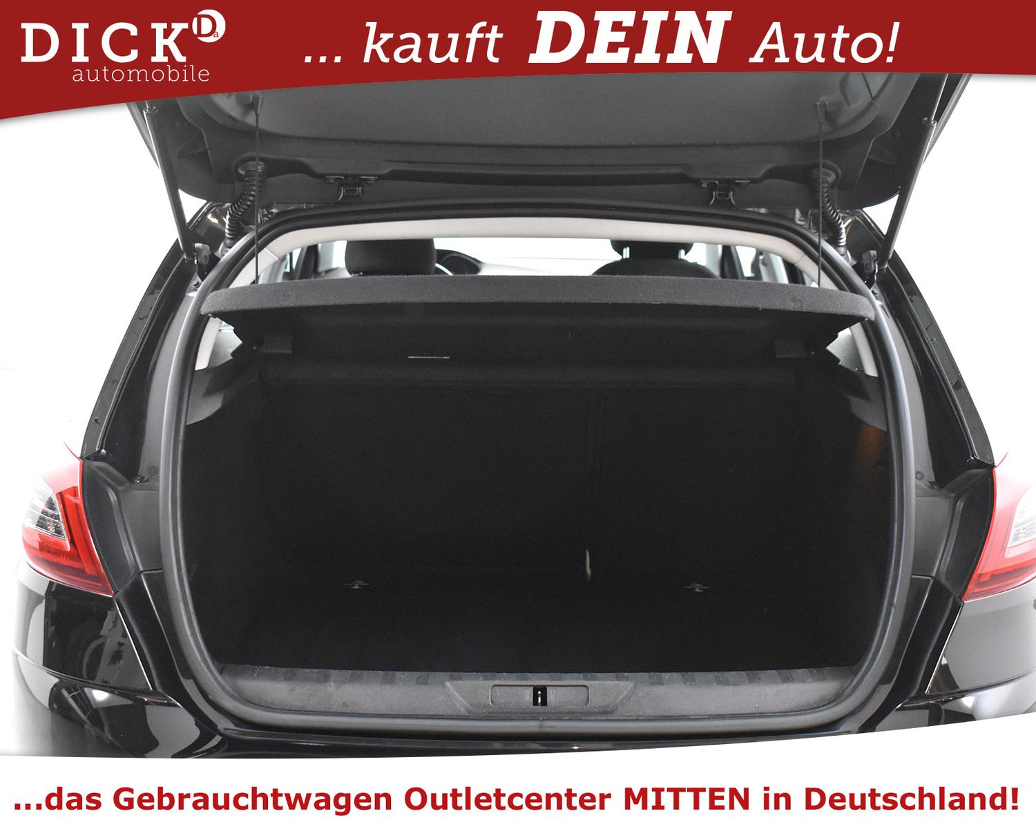 PEUGEOT 308 1.2 e-THP Active Pack NAVI+PDC+MFL+TEMP+DAB - Image 8