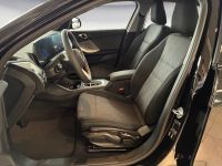 BMW 120 - Vorschau Bild 8