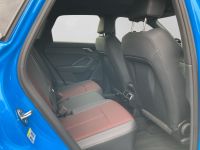 Audi Q3 - Vorschau Bild 7